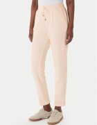 Liu Jo Sport Pantaloni trening TA6031 FS002 Bej Regular Fit