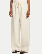 Liu Jo Sport Pantaloni trening TA6192 T327A Loose Fit