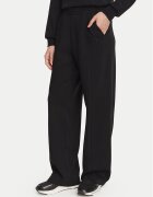 Liu Jo Sport Pantaloni trening TF6213 J3958 Regular Fit