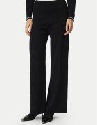 Liu Jo Sport Pantaloni tricotați TF6190 MS63L Regular Fit