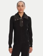 Liu Jo Sport Pulover TF5039 MS75L Regular Fit