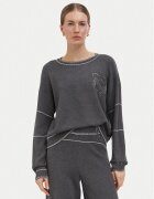 Liu Jo Sport Pulover TF6180 MS59L Regular Fit