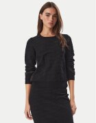 Liu Jo Sport Pulover TF6183 MS49I Regular Fit