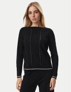 Liu Jo Sport Pulover TF6189 MS63L Regular Fit
