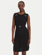 Liu Jo Sport Rochie de zi TA5139 TS923 Regular Fit
