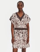 Liu Jo Sport Rochie de zi TA5194 TS964 Regular Fit