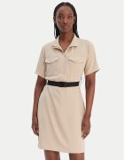 Liu Jo Sport Rochie de zi TA6020 TS923 Regular Fit