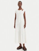 Liu Jo Sport Rochie de zi TA6237 J3855 Relaxed Fit