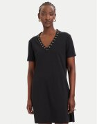 Liu Jo Sport Rochie de zi TA6296 J3855 Regular Fit
