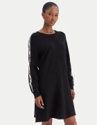 Liu Jo Sport Rochie tricotată TF5288 MS63L Regular Fit