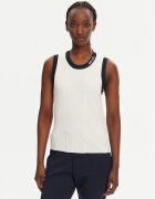 Liu Jo Sport Top TA5092 MS022 Regular Fit
