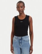 Liu Jo Sport Top TA6097 J4822 Slim Fit