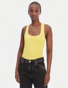 Liu Jo Sport Top TA6173 J3845 Regular Fit