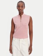 Liu Jo Sport Top TA6174 J3845 Regular Fit