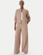 Liu Jo Sport Trening TA6222 FS090 Relaxed Fit