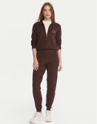 Liu Jo Sport Trening TF5249 MS63L Regular Fit