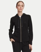 Liu Jo Sport Trening TF6173 J3958 Regular Fit