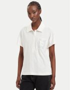 Liu Jo Sport Tricou polo TA6159 JS870 Regular Fit