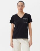 Liu Jo Sport Tricou TA5172 JS923 Regular Fit