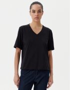Liu Jo Sport Tricou TA5175 JS923 Regular Fit