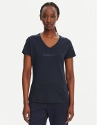 Liu Jo Sport Tricou TA5179 J6040 Regular Fit