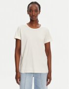 Liu Jo Sport Tricou TA5180 JS923 Regular Fit