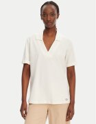 Liu Jo Sport Tricou TA5187 J6308 Relaxed Fit