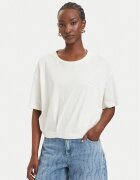 Liu Jo Sport Tricou TA6119 JS923 Oversize