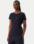 Liu Jo Sport Tricou TA6155 JS923 Regular Fit