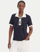 Liu Jo Sport Tricou TA6176 JS003 Regular Fit