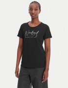 Liu Jo Sport Tricou TA6252 JS923 Regular Fit