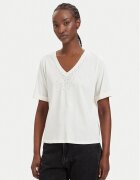 Liu Jo Sport Tricou TA6284 JS923 Regular Fit