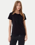 Liu Jo Sport Tricou TF5166 JS003 Regular Fit
