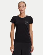 Liu Jo Sport Tricou TF5287 JS923 Regular Fit