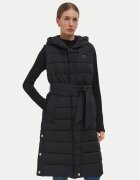 Liu Jo Sport Vestă TF6026 TS72A Regular Fit