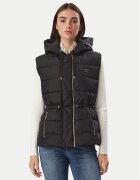 Liu Jo Sport Vestă TF6120 TS62A Regular Fit