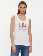 Liu Jo Top VA4117 JS360 Regular Fit