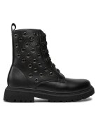 Liu Jo Trappers Kendy 834 4F4327 EX014 D