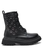 Liu Jo Trappers Kendy 834 4F4327 EX014 M