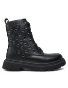 Liu Jo Trappers Kendy 834 4F4327 EX014 S