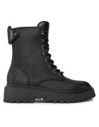 Liu Jo Trappers Rumi 05 SF3071 T0011