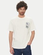 Liu Jo Tricou QA5274 J7734 M9483 Regular Fit