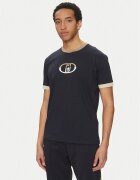 Liu Jo Tricou QA5275 J4819 Regular Fit