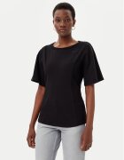 Liu Jo Tricou TA5108 JS003 Regular Fit