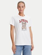 Liu Jo Tricou UF5271 JS923 Regular Fit