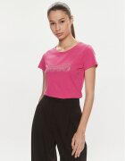 Liu Jo Tricou VA4216 JS923 Regular Fit