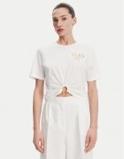 Liu Jo Tricou WA5139 JS923 Regular Fit