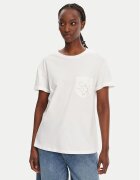 Liu Jo Tricou WA5140 JS904 Regular Fit