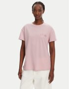 Liu Jo Tricou WA5144 JS923 M9621 Regular Fit
