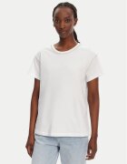 Liu Jo Tricou WA5148 J4893 Regular Fit